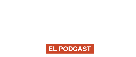 Tonantzin Guadalupe - El Podcast