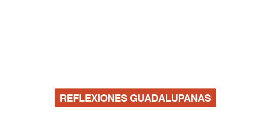 Tonantzin Guadalupe - El Podcast